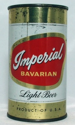 Imperial photo