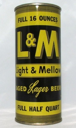 L & M photo