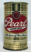 Pearl photo
