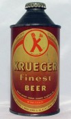 Krueger photo