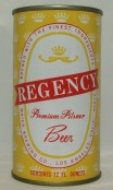 Regency photo