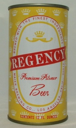 Regency photo