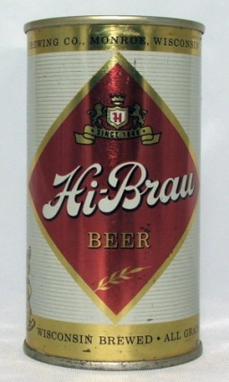 Hi-Brau photo