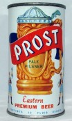 Prost photo