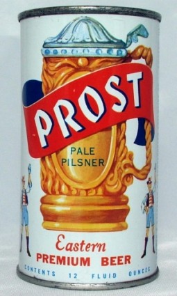 Prost photo