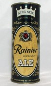 Rainier Ale photo