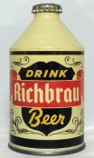 Richbrau photo