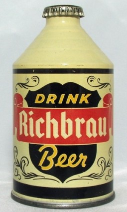 Richbrau photo