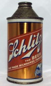 Schlitz photo