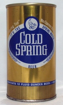Cold Spring photo