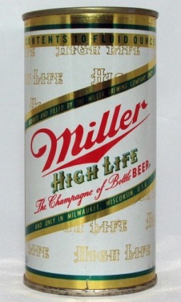 Miller photo