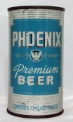 Phoenix photo