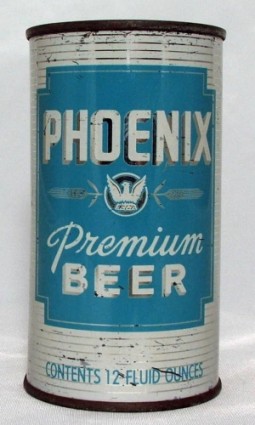 Phoenix photo