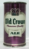 Old Crown Ale photo