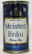 Meister Brau photo