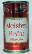 Meister Brau photo