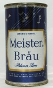 Meister Brau photo