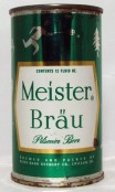 Meister Brau photo