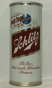 Schlitz photo