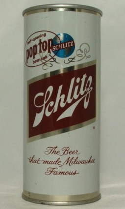 Schlitz photo