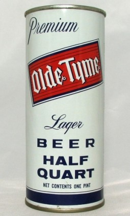 Olde Tyme photo