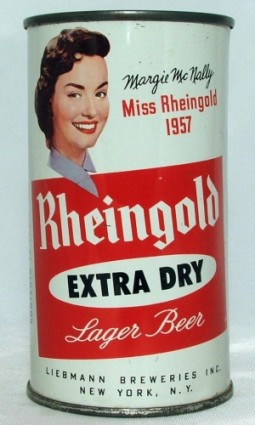 Rheingold photo