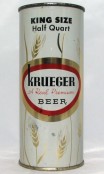 Krueger Beer photo