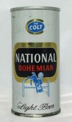 National Bohemian photo