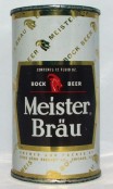 Meister Brau Bock photo