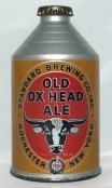 Old Ox Head Ale photo