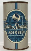 Tam o’Shanter Lager photo