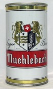 Muehlebach photo