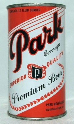 Park photo