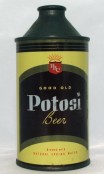 Potosi photo