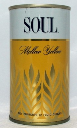 Soul Beer photo