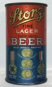 Storz Lager photo
