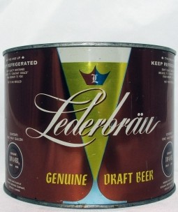 Lederbrau photo
