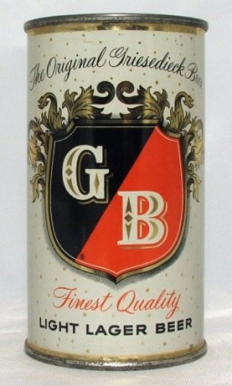 GB photo