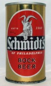 Schmidt’s Bock photo