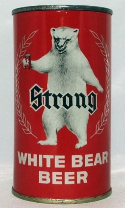 White Bear photo