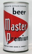 Master Premium photo