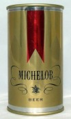 Michelob photo