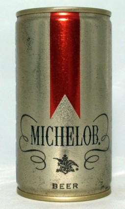 Michelob photo