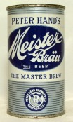 Meister Brau photo