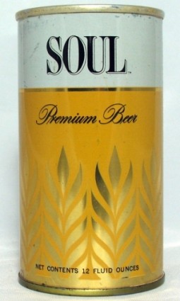 Soul Beer photo