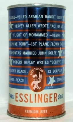 Esslinger photo