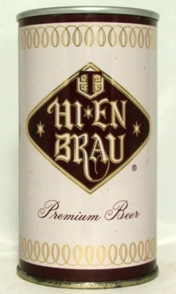 Hi-En Brau photo