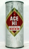 Ace Hi photo