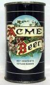 Acme photo