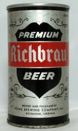 Richbrau photo